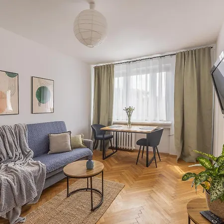 Glow - Baltic Grey Przy Parku Reagan Przymorze דירה *